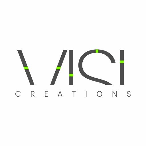 Visi Creations